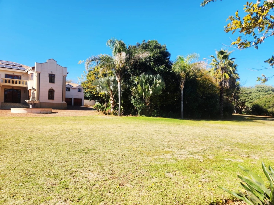 4 Bedroom Property for Sale in Wilkoppies North West